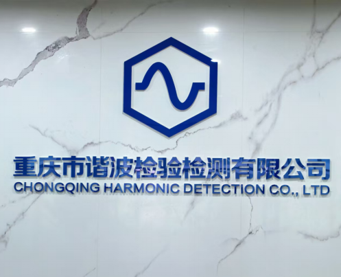 1763976615756404.png image.png