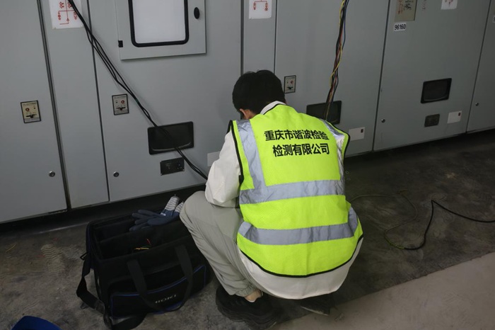 1765267199549825.jpg 石柱2.jpg