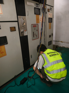 1765335850512853.png 成都阳光.png