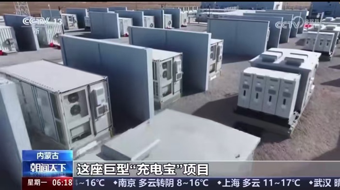 1765524454917562.jpg 2.jpg