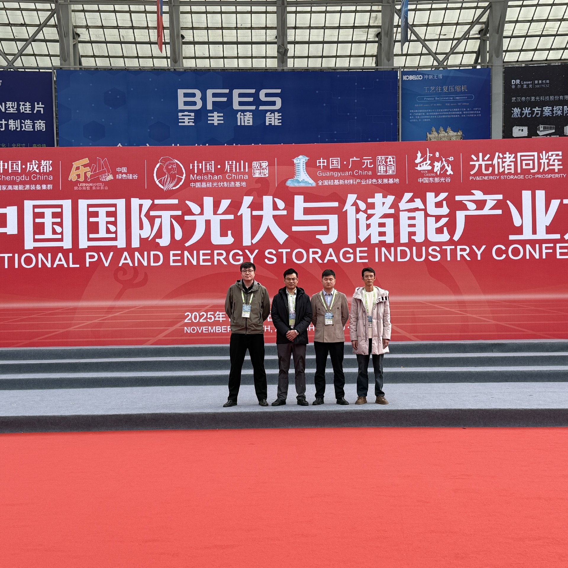 1763537809164173.jpg f9c8685572426b0196353ffc9eadda89.jpg