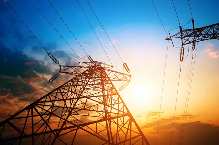 ⚡️携手能源巨头！重庆市谐波检验检测有限公司圆满完成中国石油两大充电站电能质量评估项目